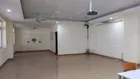 Mặt bằng làm VP khu Chương Dương. Trống 120m2 và 60m2