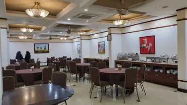 Cho thuê 25 phòng từ 25-30m2 mỗi phòng. Làm VP & mọi loại hình. Tôn Đức Thắng
