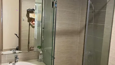 1.75 tỷ bao toàn bộ phí căn hộ 1N+1 tại Vinhomes Smart City