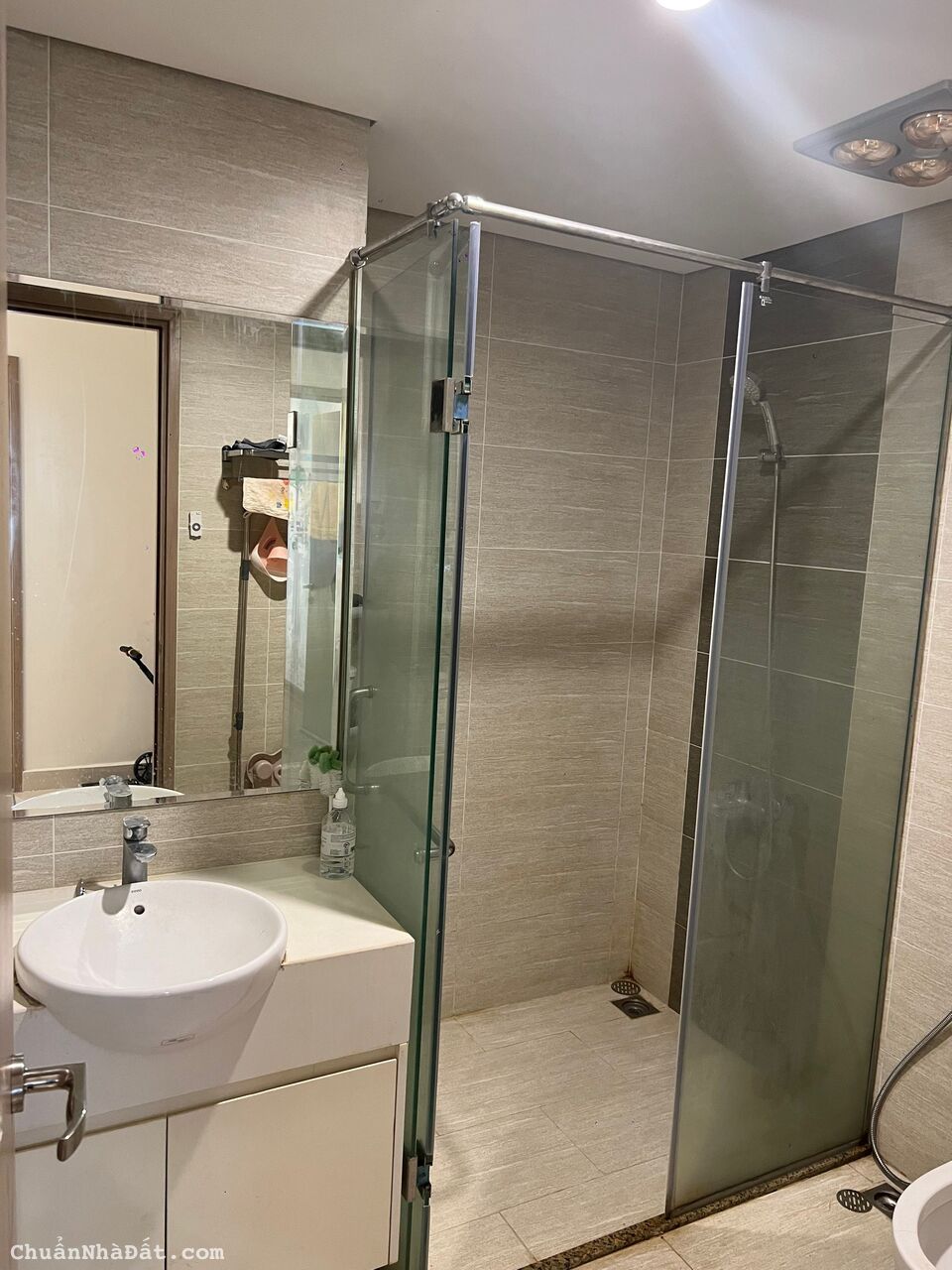 Chuyển nhượng căn 3N 75m giá tốt nhất thị trường Vinhomes Smart City