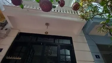 CẦN TIỀN nên bán NHÀ 40M x 3 TẦNG NGÕ 73 NGUYỄN TRÃI, THANH XU N, HN