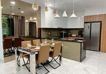 Căn hộ cao cấp Imperium Town giá đầu tư, chiết khấu lên đến 15%