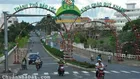 Đất Thổ Cư - Sổ Hồng Riêng Ngay Trung Tâm Thành Phố Bảo Lộc Giá 3,8TR/M2