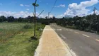 Đất Nền Lộc An - Lâm Đồng Ngay Sát QL20 Giá Rẻ Nhất Khu Vực