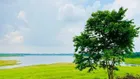 Mình Rời Xa Thành Phố Tìm Về Một Nơi Thật An Nhiên Hồ Sông Ray- Lâm San- Đồng Nai