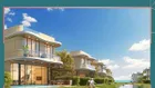 Qũy căn khan hiếm trên thị trường biệt thự ,shophouse view biển sổ hữu lâu dài