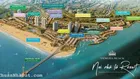 QUỸ CĂN CỰU HIẾM TRÊN THỊ TRƯỜNG BIỆT THỰ NHÀ PHỐ , SHOPHHOUSE VIEW BIỂN SỞ HỮU LÂU DÀI