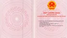 BÁN GẤP LÔ ĐẤT VIEW CÔNG VIÊN DỰ ÁN GALAXY HẢI SƠN, ĐỨC HÒA 1,4TỶ, 100M2-0901907148