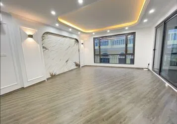 OTO THANG MÁY KD phố Hoàng Văn Thái, Thanh Xuân 50m2 x 8 tầng, chỉ 11.9 tỷ. Có TL
