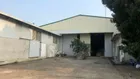 🔊 CHÍNH CHỦ CẦN BÁN NHÀ XƯỞNG, TAI CỐ THỔ, HÒA SƠN, LƯƠNG SƠN, HÒA BÌNH