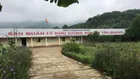 🌼 KỲ SƠN, HÒA BÌNH, CẦN BÁN MẢNH ĐẤT 1.4HA CÓ 1200M THỔ CƯ, GẦN KHU CÔNG NGHIỆP QUANG TIẾN