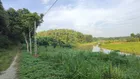 TỰA SƠN HƯỚNG THỦY, VỚI DIỆN TÍCH GẦN 5000 M2, GIÁ RẺ, TẠI YÊN BÀI, BA VÌ, HÀ NÔI