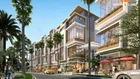Summer Land Mũi Né Điểm đến đầu tư thân thiện