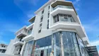 CƠ HỘI CHO CÁC NHÀ ĐẦU TƯ TẠI THỊ TRƯỜNG BẤT ĐỘNG SẢN PHAN THIẾT