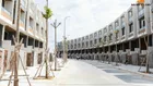 NHÀ PHỐ MŨI NÉ SUMMERLAND: ‘MÓN HỜI’ CỦA NHÀ ĐẦU TƯ