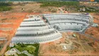 SUMMERLAND MŨI NÉ - siêu phẩm view biển để thể hiện đẳng cấp