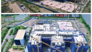 𝐓𝐡𝐮𝐓𝐡𝐢𝐞𝐦 𝐆𝐫𝐞𝐞𝐧𝐇𝐨𝐮𝐬𝐞 - Căn hộ Quận 2 GIÁ 25TR/m2