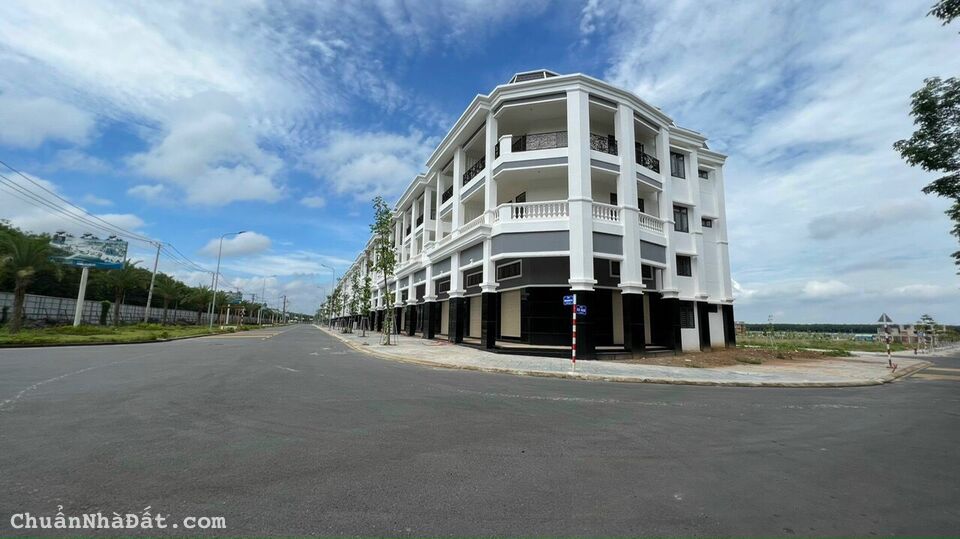 Bán Đất Nền Mặt Tiền DT769 21tr/m2 DT:100m2