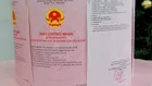 Century Centy - Long Thành 20tr/m2 đất 2 mặt tiền sân bay quốc tế