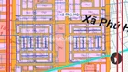 Bán Lô Đất TH02 Mega City Nhơn Trạch 105m2