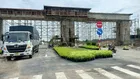 Chính chủ bán đất MegaCity lô TH10 105m2. Mặt tiền đường 25C
