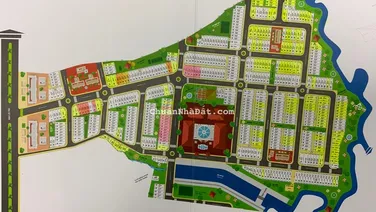 Đất nền 450 tr, tại Bù Đăng, Bình Phước, sổ hồng riêng, Hỗ trợ vay ngân hàng