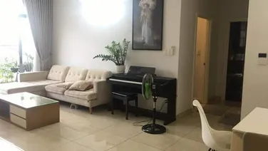 Chính chủ bán căn góc Opal Riverside 3PN 99 m2 gần GigaMall Phạm Văn Đồng Thủ Đức