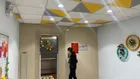 Cho thuê nhà mặt tiền Nguyễn Đức Thuận Tân Bình 33m2 5 tr/tháng, khu vực an ninh