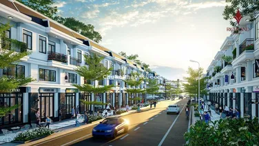 500 triệu mua đất trung tâm Bình Dương, khu dân cư hiện hữu 0936039981
