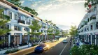 500 triệu mua đất trung tâm Bình Dương, khu dân cư hiện hữu 0936039981