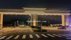 Dự án Mega City 2 Long Tân - Phú Hội Nhơn Trạch, sân bay Long Thành