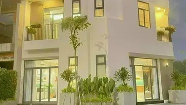 Giá gốc chủ đầu tư, chỉ 470 triệu sở hữu đất Bến Cát, Thành Phố Mới Bình Dương, LH 093.603.9981