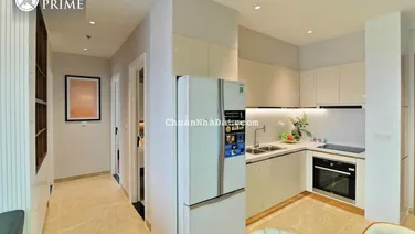Cơ hội mua nhà trung tâm thành phố Thuận An chỉ với 150 triệu, LH 093.603.9981