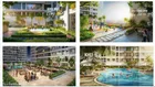 Mua nhà Bình Dương chỉ 150 triệu vào ở ngay, LH 0936039981