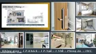 Mua chung cư Bình Dương chỉ 150 triệu vào ở ngay, LH 0936039981