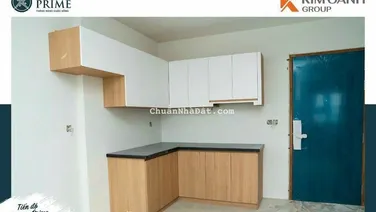 Cơ hội mua nhà trung tâm thành phố Thuận An chỉ với 150 triệu, LH 093.603.9981