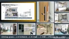 Cơ hội mua căn hộ 1PN ngay Aeon Mall Bình Dương chỉ với130 triệu, LH 093.603.9981