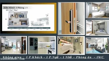 Mua nhà Bình Dương chỉ đóng 150 triệu 0936039981