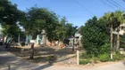 BÁN ĐẤT BÌNH KỲ, HÒA QUÝ, NGŨ HÀNH SƠN, ĐÀ NẴNG