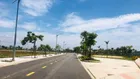 Bán đất Liêm Lạc, Hòa Xuân, Cẩm Lệ, Đà Nẵng