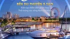 BÁN ĐẤT NỀN NAM HÒA XUÂN, NGŨ HÀNH SƠN, ĐÀ NẴNG