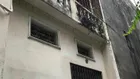 Bán đất Lê Quang Đạo,gần ô tô,xây CCMN cực đẹp,DT 75m2,nhỉnh 5 tỷ