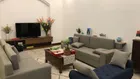 Bán nhà Mỹ Đình,sát phố,nhà đẹp,thoáng sáng,DT 50m2*4 tầng,nhỉnh 4 tỷ