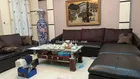 Bán nhà Lê Đức Thọ,nhà siêu rộng,ở sướng,DT 85M2*4 tầng,nhỉnh 6 tỷ
