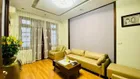 Bán nhà Phú Diễn,lô góc,thoáng sáng rực rỡ,nhỉnh 4 tỷ