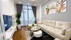Bán nhà đẹp Phú Diễn,lô góc,ngõ thông,tặng full nội thất,5 tầng,chỉ 4 tỷ.