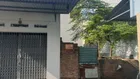 Đất này không mua thì quá phí, bán đất tại Kính Nỗ, Uy Nỗ, Đông Anh