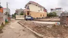 Cần bán gấp lô đất 55,2 m2 Thôn Đồng, Nguyên Khê, Đông Anh, Hà Nội