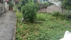 Bán đất thôn Nhì - Vân Nội, ô tô 7 chỗ, sát 23b giá chỉ nhỉnh 2 tỷ