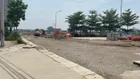 Đất thổ cư tại Dục Tú-Đông Anh-Hà Nội diện tích 83m2 đường siêu rộng 20m.